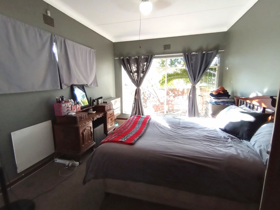 3 Bedroom Property for Sale in Parys Free State